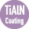 Tiain