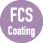 FCS