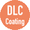 DLCCoating