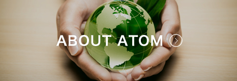 about ATOM