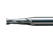 Square End Mill