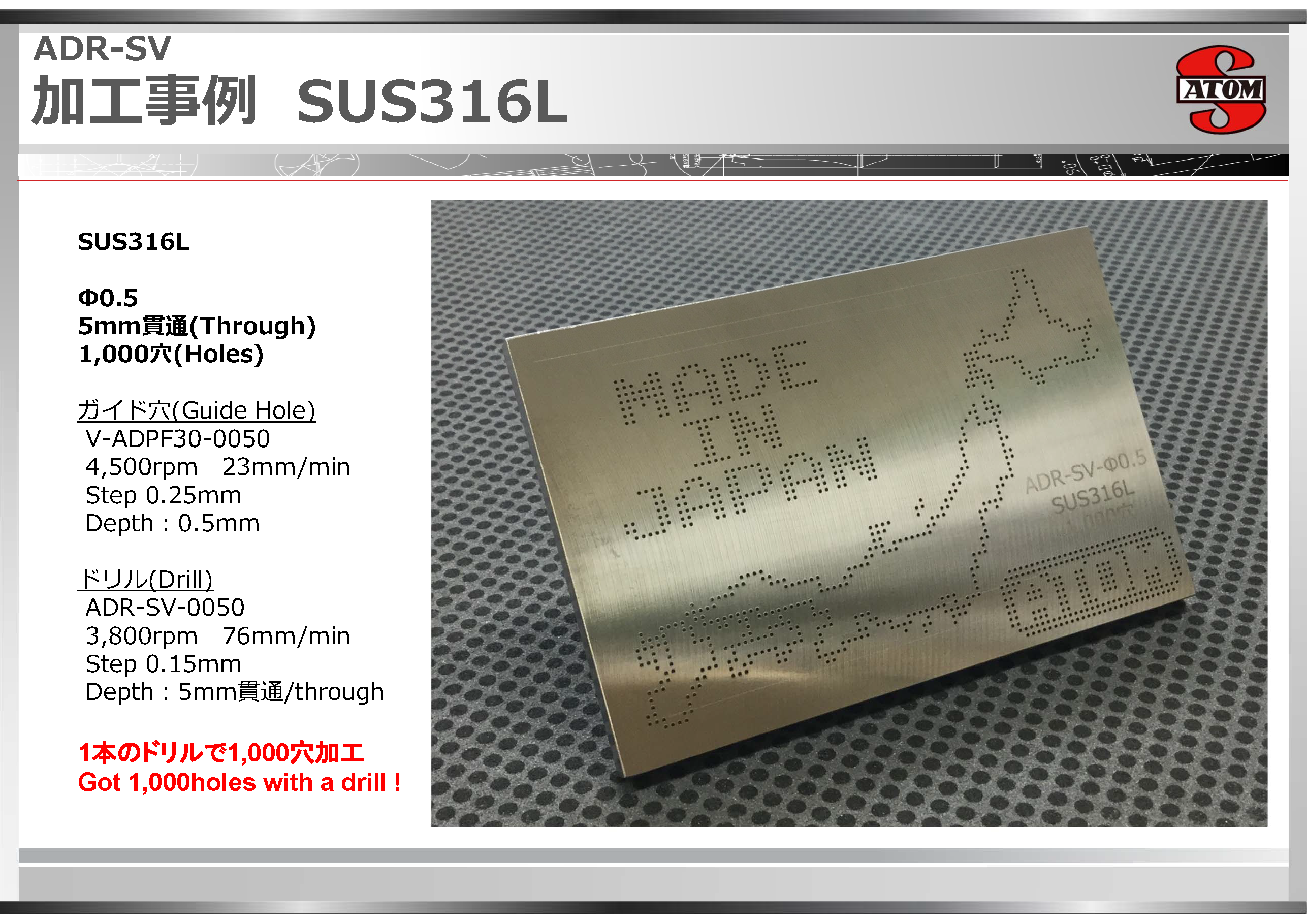 d0/スピン役物簡易動作回路制作受付中 d0/スピン役物簡易動作回路制作受付中 ZX35U-5B｜ショートリーチ